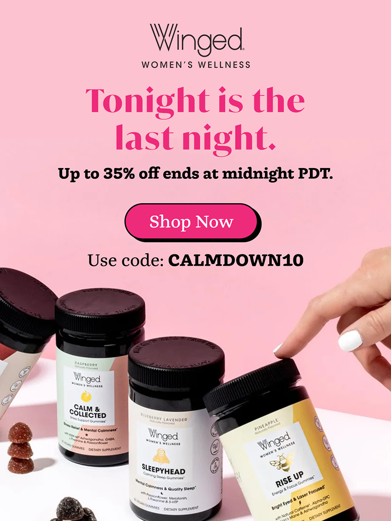 Shop Now