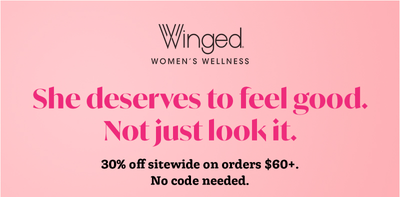 Shop All