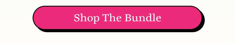 Rise Up & Sleepyhead Gummies Bundle