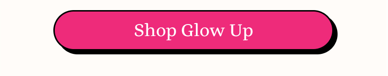 Glow Up Collagen & Stress Powder - Unflavored