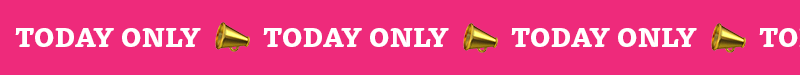 Shop All