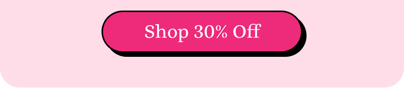 Shop All