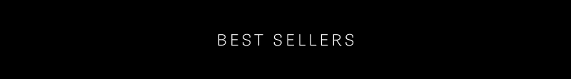 Shop Best Sellers