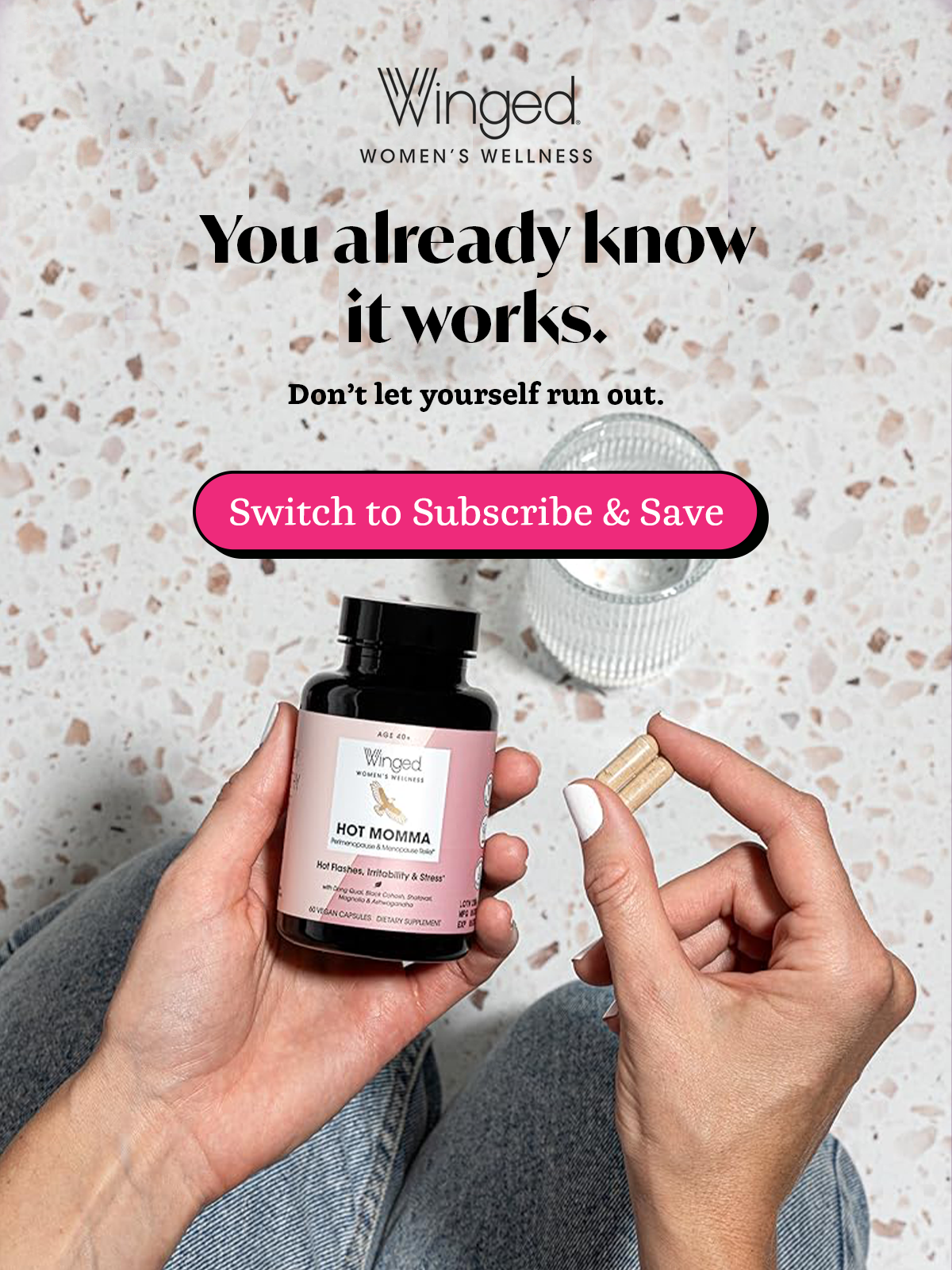 Shop All