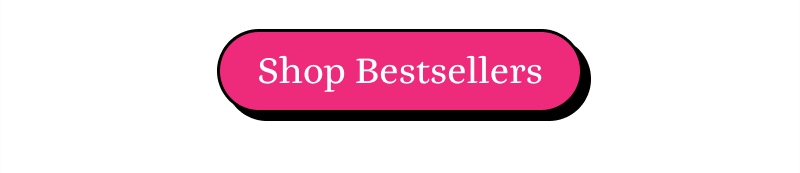 Shop Bestsellers