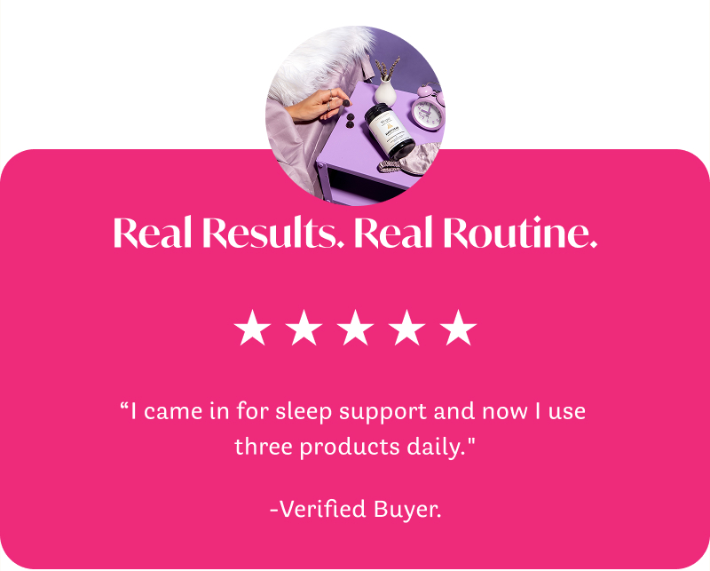 Verified Buyer