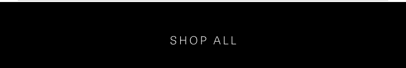 Shop All