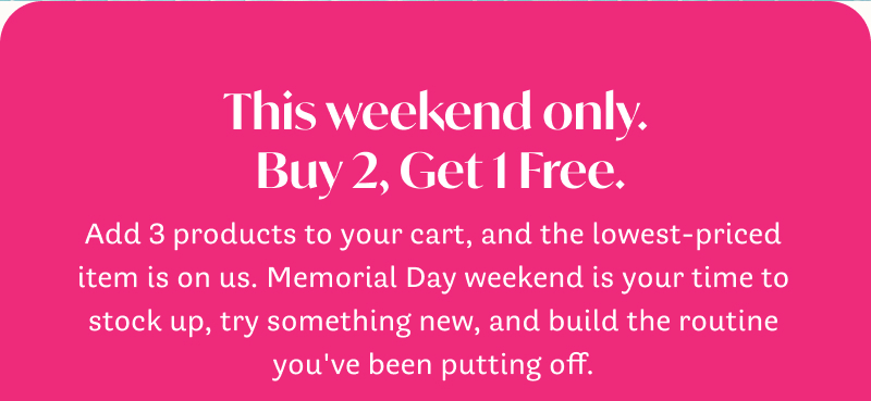 Build Your bundle