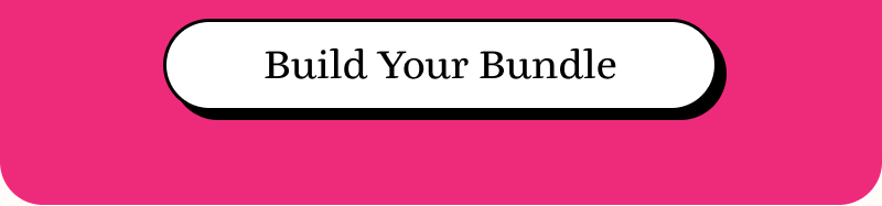 Build your bundle