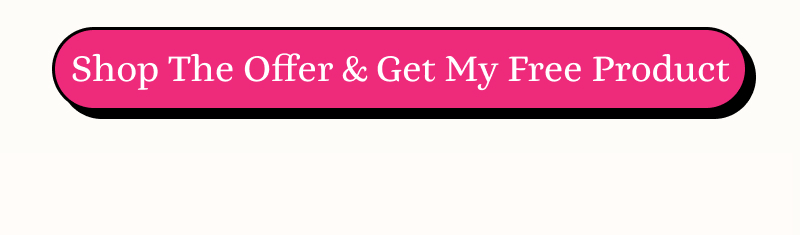 Shop the offer