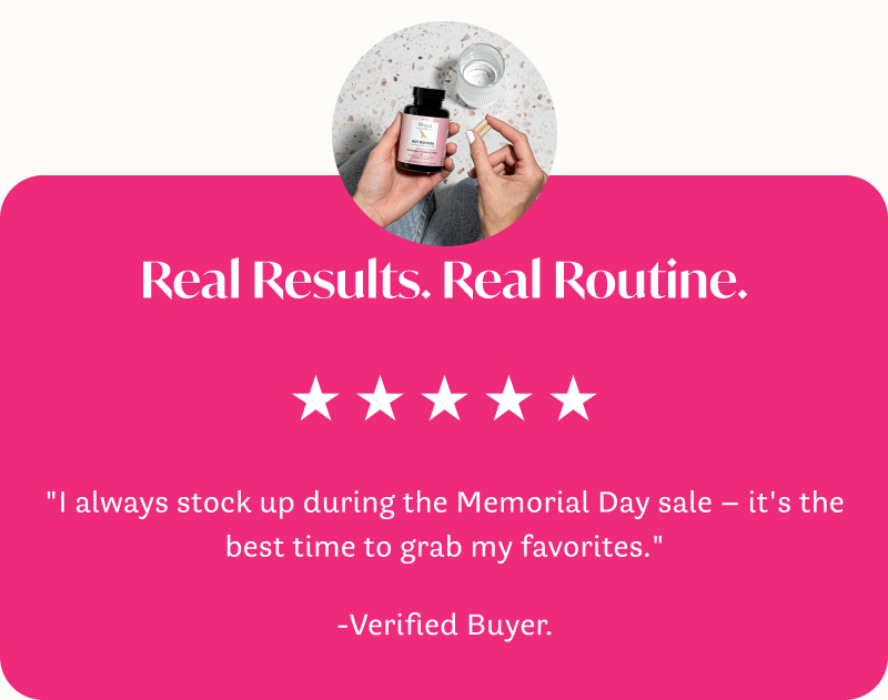 Verified Buyer