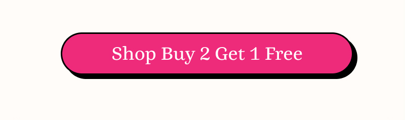Shop Buy 2 Get 1 Free