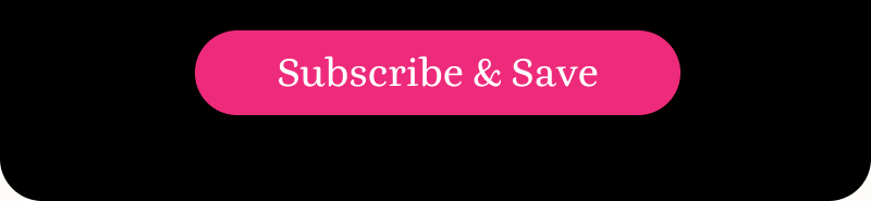 Subscribe & Save