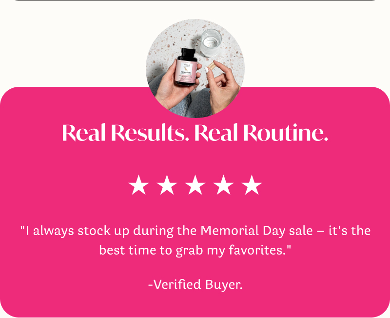 Verified Buyer