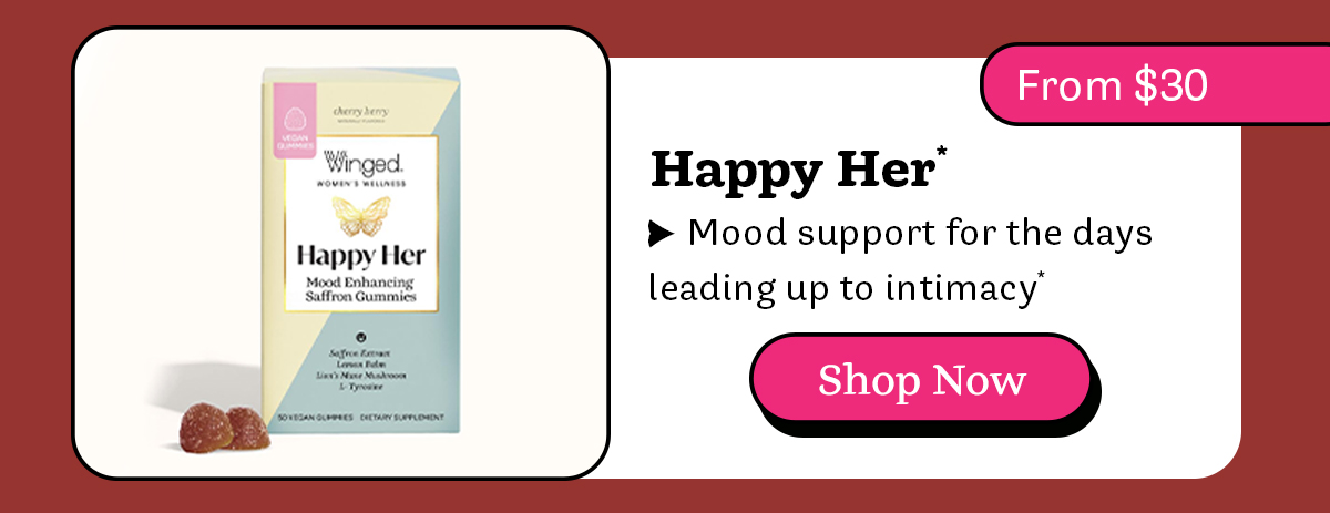 Happy Her 