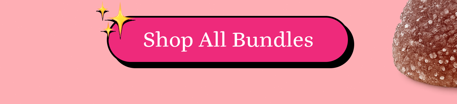 Shop All Bundles 