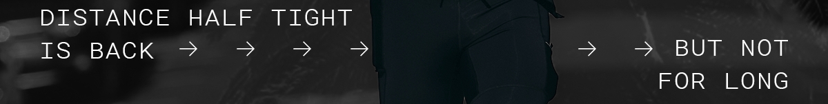 GOTHAM BLACK | SHOP NOW