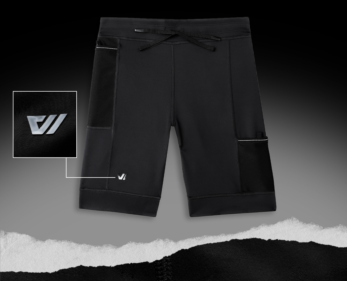 GOTHAM BLACK | SHOP NOW