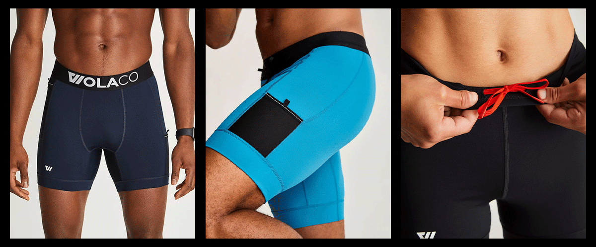 SAVE 15% | SHOP THE MARATHON COLLECTION