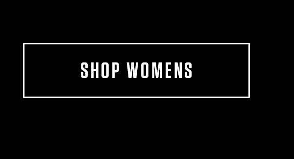 WOMEN'S | SPRINT HALF TIGHT