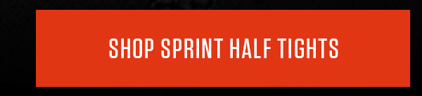 MEN'S | SPRINT HALF TIGHTS