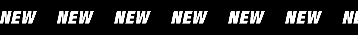 NEW ARRIVALS | SHOP NOW