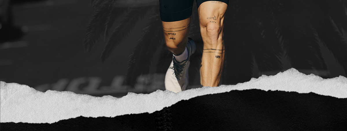GOTHAM BLACK | SHOP NOW