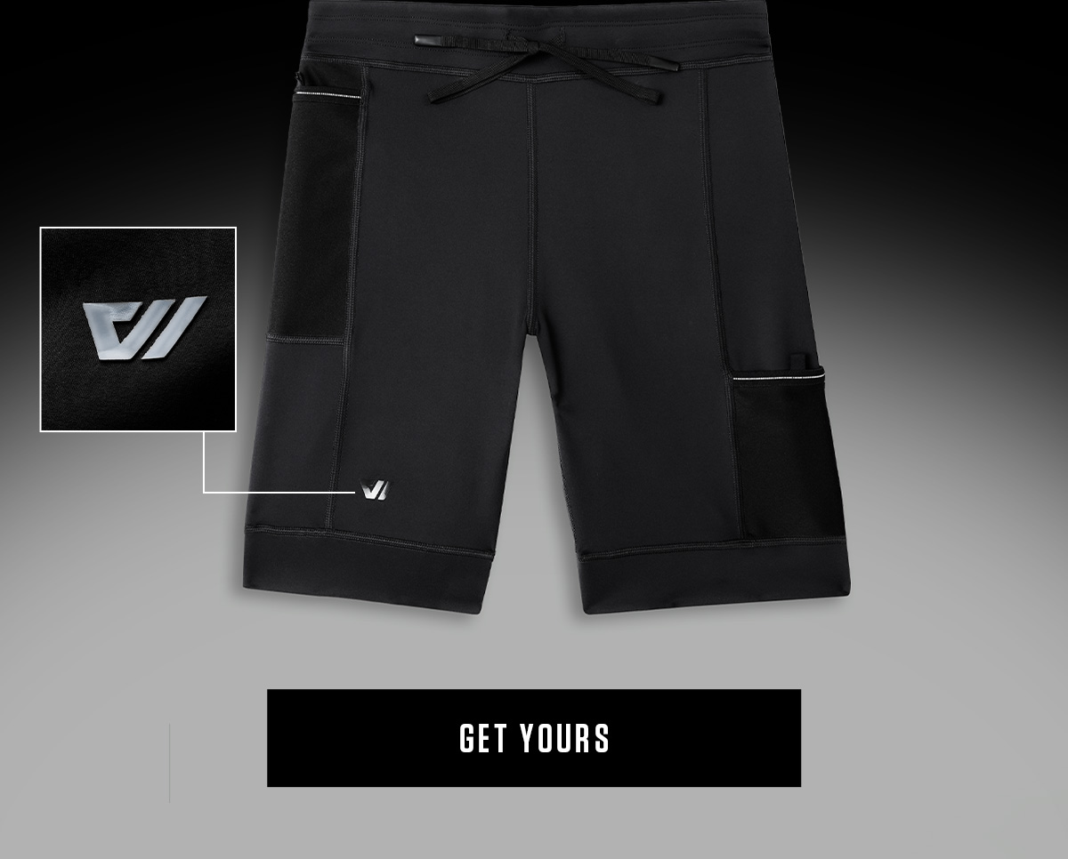 GOTHAM BLACK | SHOP NOW