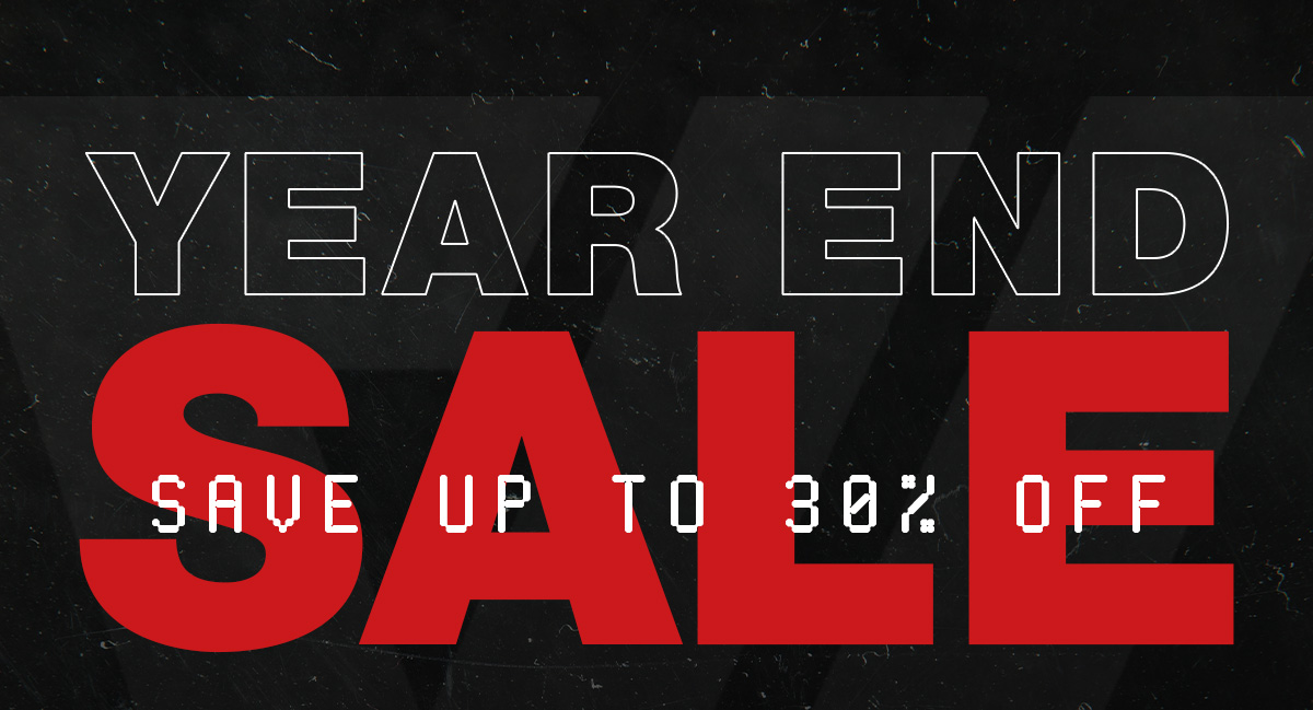 SHOP THE SALE
