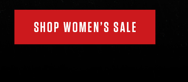 WOMEN'S GEAR | SHOP THE SALE