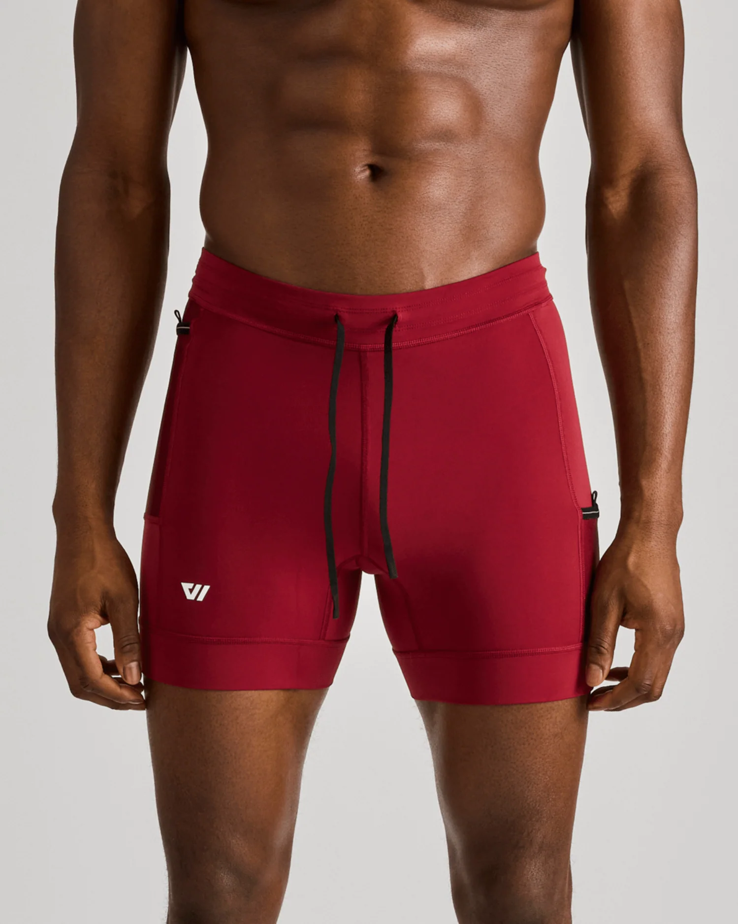 Image of The Distance Half Tight in Mars- Final Sale