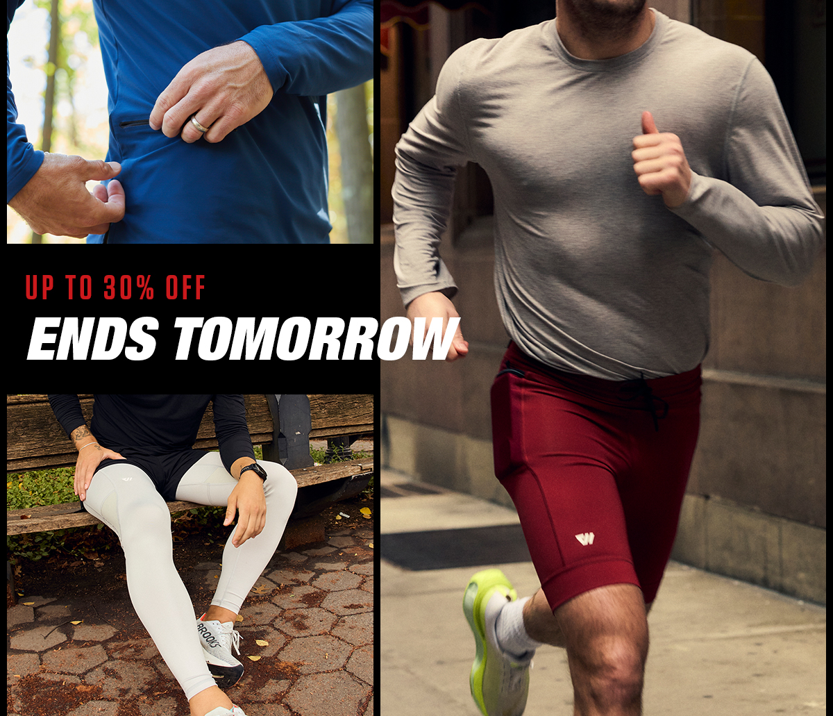 SHOP THE SALE