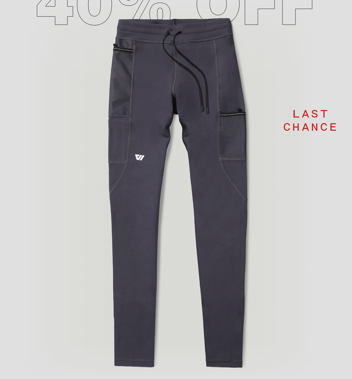 UP TO 40% OFF