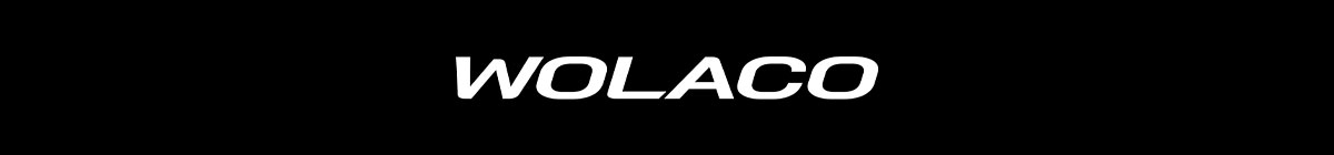 WOLACO