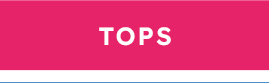 Shop Tops