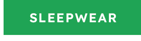 Shop Sleepwear