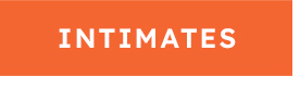 Shop Intimates