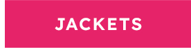 Shop Jackets