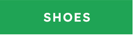 Shop Shoes