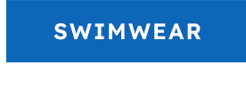 Shop Swimwear