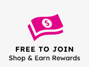 Join Woman Within Rewards