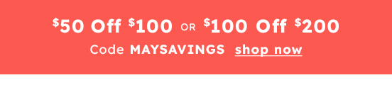 HERO_MAYSAVINGS