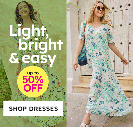 HERO_DRESSES