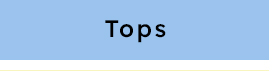 CTA_TOPS