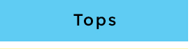 CTA_TOPS