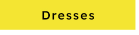 CTA_DRESSES