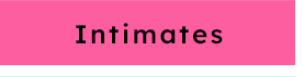 CTA_INTIMATES