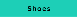 CTA_SHOE