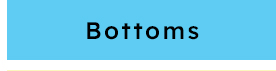 CTA_BOTTOMS