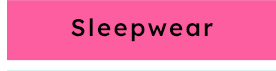 CTA_SLEEPWEAR